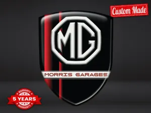 MG Etichetta Impermeabile Durevole Sportivi Regolabili